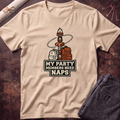 Naps T-Shirt