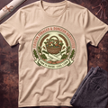Tavern Foraged T-Shirt