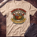 Bargain Dungeon T-Shirt