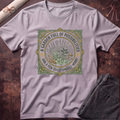 Garden of Possibilities T-Shirt