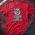 Subtlety T-Shirt