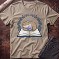 Toad Wizard T-Shirt