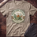 Dungeon Apothecary T-Shirt