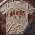 The Stairs T-Shirt