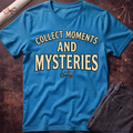 Moments T-Shirt