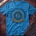 Arcane Engineers T-Shirt