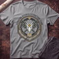 Dungeon Recon T-Shirt