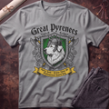 Great Pyranees T-Shirt