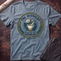 Midnight Herbalist T-Shirt